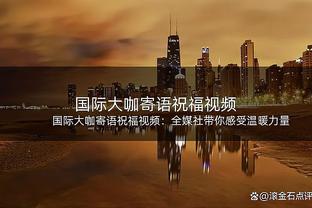 近20年中国三级联赛解散球队数：总计136支 中超共8支&近5年5支