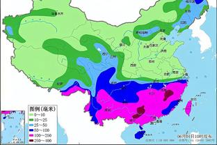 必威客服聊天窗口在哪里找截图1