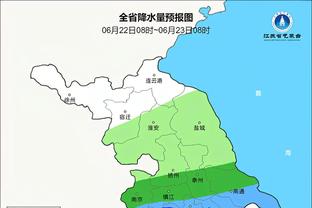 完美！萨拉赫本场数据：1射3传&6关键传球，评分10.0全场最高