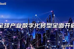 ?意外吗？本赛季詹姆斯防守的球员投篮命中率40.7% 联盟最低