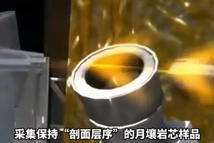 188金宝搏网站下载